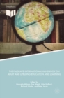 The Palgrave International Handbook on Adult and Lifelong Education and Learning - Book