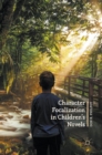 Character Focalization in Children’s Novels - Book