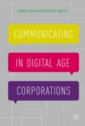 Communicating in Digital Age Corporations - eBook