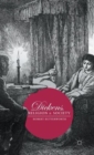 Dickens, Religion and Society - Book