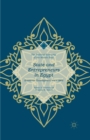 State and Entrepreneurs in Egypt : Economic Development since 1805 - eBook