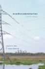 Ecodocumentaries : Critical Essays - Book