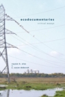 Ecodocumentaries : Critical Essays - eBook