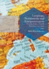 Language, Normativity and Europeanisation : Discursive Evidence from the Eurovision Song Contest - eBook