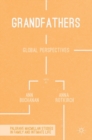 Grandfathers : Global Perspectives - Book