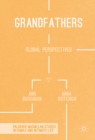Grandfathers : Global Perspectives - eBook