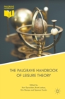 The Palgrave Handbook of Leisure Theory - Book