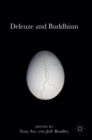Deleuze and Buddhism - Book