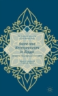 State and Entrepreneurs in Egypt : Economic Development Since 1805 - Book