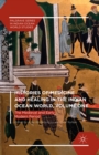 Histories of Medicine and Healing in the Indian Ocean World, Volume One : The Medieval and Early Modern Period - eBook