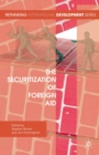 The Securitization of Foreign Aid - eBook