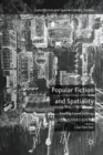 Popular Fiction and Spatiality : Reading Genre Settings - eBook