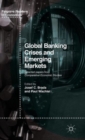 Global Banking Crises and Emerging Markets - Book