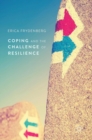 Coping and the Challenge of Resilience - Book