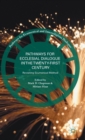 Pathways for Ecclesial Dialogue in the Twenty-First Century : Revisiting Ecumenical Method - Book