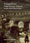 Propaganda and Hogarth's Line of Beauty in the First World War - eBook