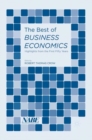 The Best of Business Economics : Highlights from the First Fifty Years - eBook