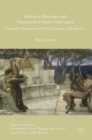 Alternate Histories and Nineteenth-Century Literature : Untimely Meditations in Britain, France, and America - Book