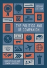 The Politics and IR Companion - Book