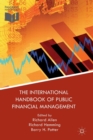 The International Handbook of Public Financial Management - Book