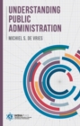 Understanding Public Administration - Book