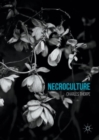 Necroculture - Book