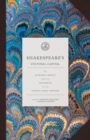 Shakespeare's Cultural Capital : His Economic Impact from the Sixteenth to the Twenty-first Century - Book