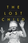 The Lost Child in Literature and Culture - Book
