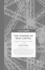 The Towers of New Capital : Mega Townships in India - eBook