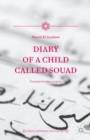 Diary of a Child Called Souad - eBook