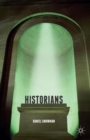 Historians - Book