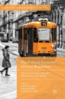 The Political Economy of Local Regulation : Theoretical Frameworks and International Case Studies - Book