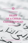 Diary of a Child Called Souad - Book