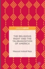 The Religious Right and the Talibanization of America - Book