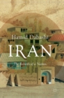 Iran : The Rebirth of a Nation - Book