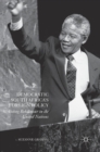 Democratic South Africa's Foreign Policy : Voting Behaviour in the United Nations - Book