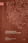 Technology-Based Nascent Entrepreneurship : Implications for Economic Policymaking - Book