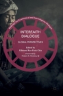 Interfaith Dialogue : Global Perspectives - Book