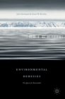 Environmental Heresies : The Quest for Reasonable - Book