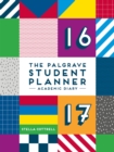 The Palgrave Student Planner - Book
