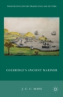 Coleridge's Ancient Mariner - Book