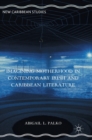 Imagining Motherhood in Contemporary Irish and Caribbean Literature - Book