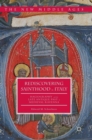 Rediscovering Sainthood in Italy : Hagiography and the Late Antique Past in Medieval Ravenna - Book