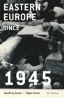 Eastern Europe since 1945 - Book