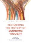Recharting the History of Economic Thought - Book