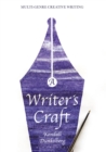 A Writer's Craft : Multi-Genre Creative Writing - Book
