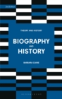 Biography and History - Book