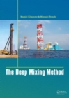 The Deep Mixing Method - Book