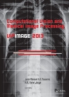 Computational Vision and Medical Image Processing IV : VIPIMAGE 2013 - Book