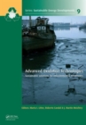 Advanced Oxidation Technologies : Sustainable Solutions for Environmental Treatments - Book